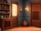 Princess Juna Escape – kostenloses Online-Spiel