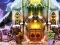 Fluffy Bunny Escape – kostenloses Online-Spiel