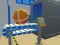 Postal Courier: Crazy Delivery – kostenloses Online-Spiel