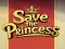 Save the Princess – kostenloses Online-Spiel