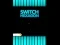 Switch Hexagon – kostenloses Online-Spiel