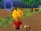 Fight Monsters To Survive! – kostenloses Online-Spiel