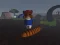 Hamster Run – kostenloses Online-Spiel