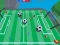 Tiny Little League – kostenloses Online-Spiel