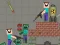 Noob Playground Sandbox – kostenloses Online-Spiel