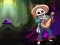 Skeleton Rescue the Girlfriend – kostenloses Online-Spiel