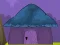Locked Hen Rescue – kostenloses Online-Spiel