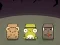 Tiny Pack – kostenloses Online-Spiel
