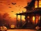Spooky Halloween Hidden Pumkin – kostenloses Online-Spiel