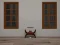 Fireplace Room Escape – kostenloses Online-Spiel