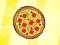 Pizza Empire – kostenloses Online-Spiel