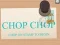 Chop Chop – kostenloses Online-Spiel