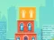Tower King – kostenloses Online-Spiel