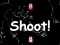 Shoot! – kostenloses Online-Spiel