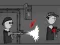 Madness Scene Creator – kostenloses Online-Spiel