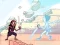Sword Dancers – kostenloses Online-Spiel