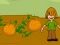Hooda Escape Pumpkin Patch 2024 – kostenloses Online-Spiel