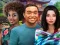 Echoes of Calm – kostenloses Online-Spiel