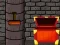 Escape from the Stone Tomb – kostenloses Online-Spiel