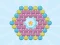 Bubble Cloud – kostenloses Online-Spiel