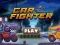 Car Fighter – kostenloses Online-Spiel