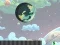 Miner Tap – kostenloses Online-Spiel