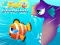 Fish Evolution – kostenloses Online-Spiel