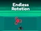 Endless Rotation – kostenloses Online-Spiel