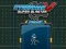 Cyberman V Super Blaster – kostenloses Online-Spiel