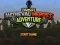 Medieval Heroes Adventure – kostenloses Online-Spiel