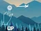 Bird Alone – kostenloses Online-Spiel