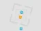 Two Pixels – kostenloses Online-Spiel