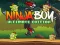 Ninja Boy Ultimate Edition – kostenloses Online-Spiel