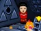 Monkey Go Happy Stage 302 – kostenloses Online-Spiel