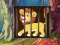 Roar for Freedom – kostenloses Online-Spiel