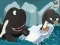 Find Couple Penguin – kostenloses Online-Spiel