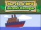 Survival RPG Island Escape – kostenloses Online-Spiel
