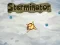 Sterminator – kostenloses Online-Spiel