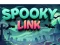 Spooky Link – kostenloses Online-Spiel