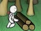 Kawairun – kostenloses Online-Spiel