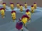 Empire Last Line – kostenloses Online-Spiel