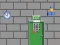 Quick Escape! – kostenloses Online-Spiel