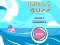 Unicorn Surf – kostenloses Online-Spiel