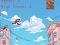 Flappy Chase – kostenloses Online-Spiel