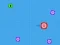 Spinner Quest – kostenloses Online-Spiel