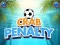 Crab Penalty – kostenloses Online-Spiel