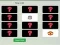 Football Match Memory – kostenloses Online-Spiel