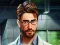 Secret Lab Chronicles – kostenloses Online-Spiel
