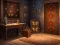 Princess Celene Escape – kostenloses Online-Spiel