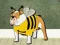 Find the Pet Dog with Boy Lewis – kostenloses Online-Spiel